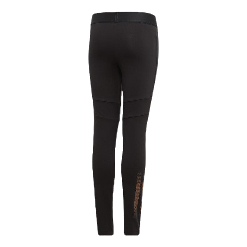 ID Hld Tights Black