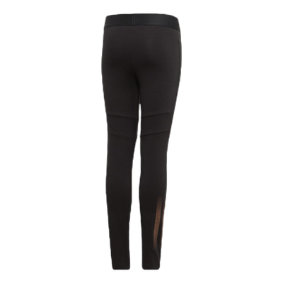 ID Hld Tights Black