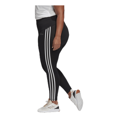 Designed 2 Move 7/8 Leggings Black