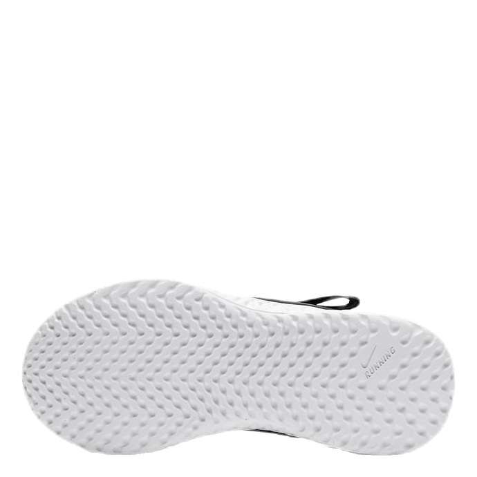 Revolution 5 Flyease PS White/Black