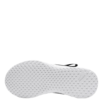 Revolution 5 Flyease PS White/Black