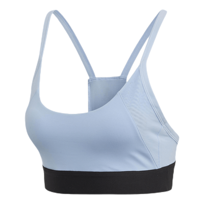 Drst Wanderlust Bra Blue