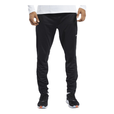 Speedwick Trackster Pants Black