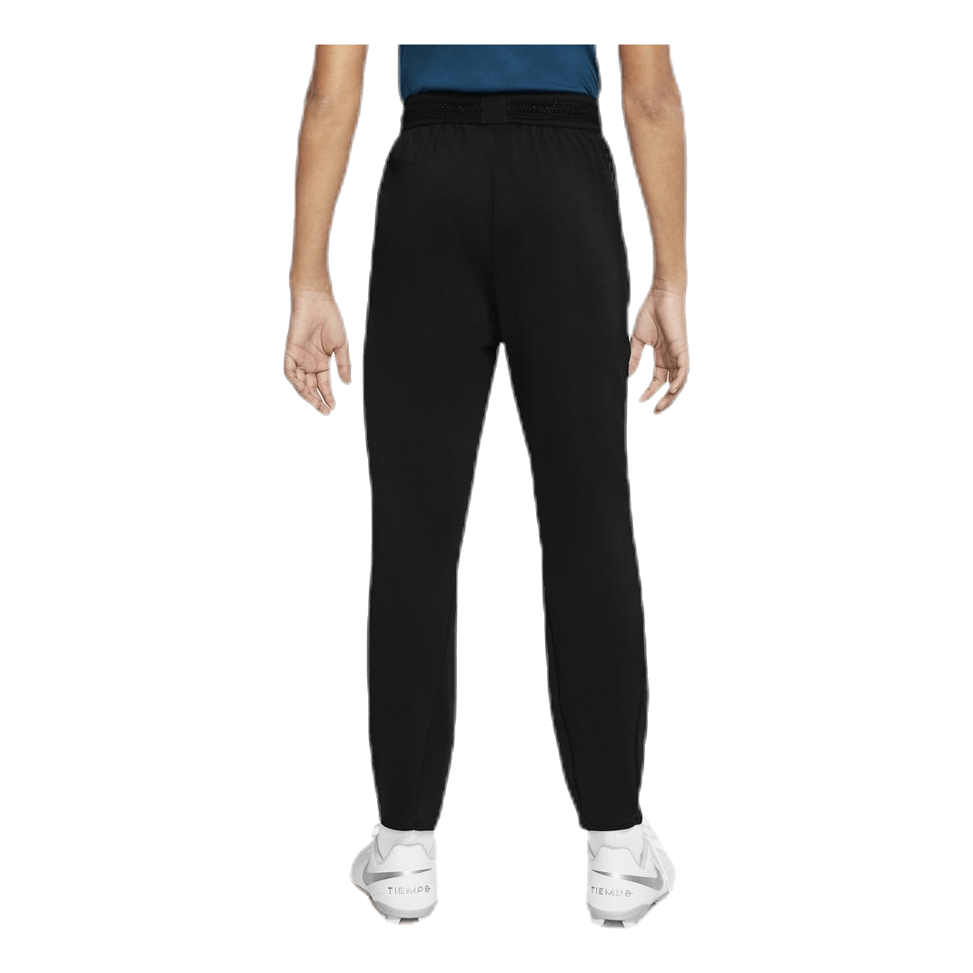 Dri-FIT Strike Pants Junior Pink/Black