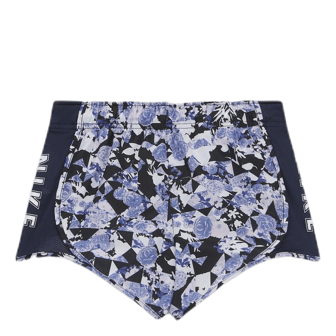 Dri-FIT Tempo Shorts Junior Blue