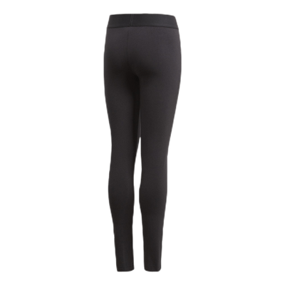 Must Haves Bos Tight Black / White