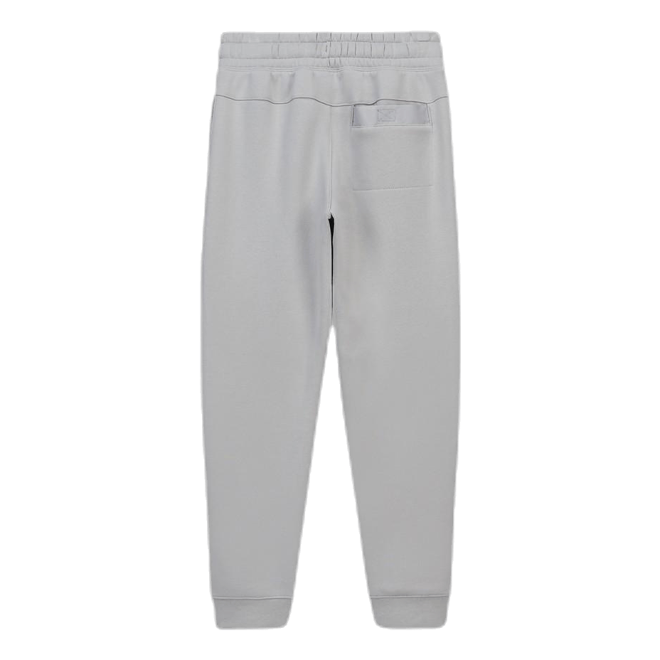 Nike Air Pant Junior Blue/Grey