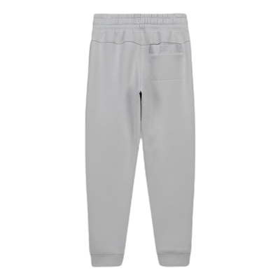 Nike Air Pant Junior Blue/Grey