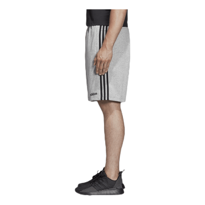 Essential 3S Short Grey