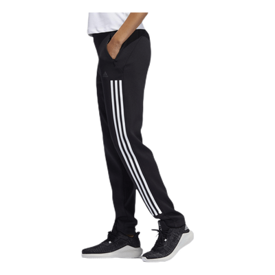 Climawarm Pant Black