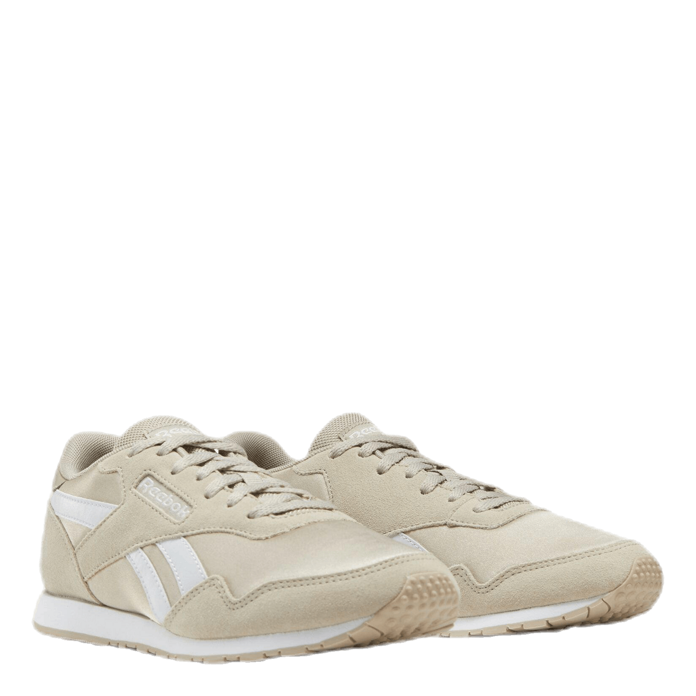 Royal Ultra SL Beige