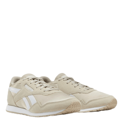 Royal Ultra SL Beige