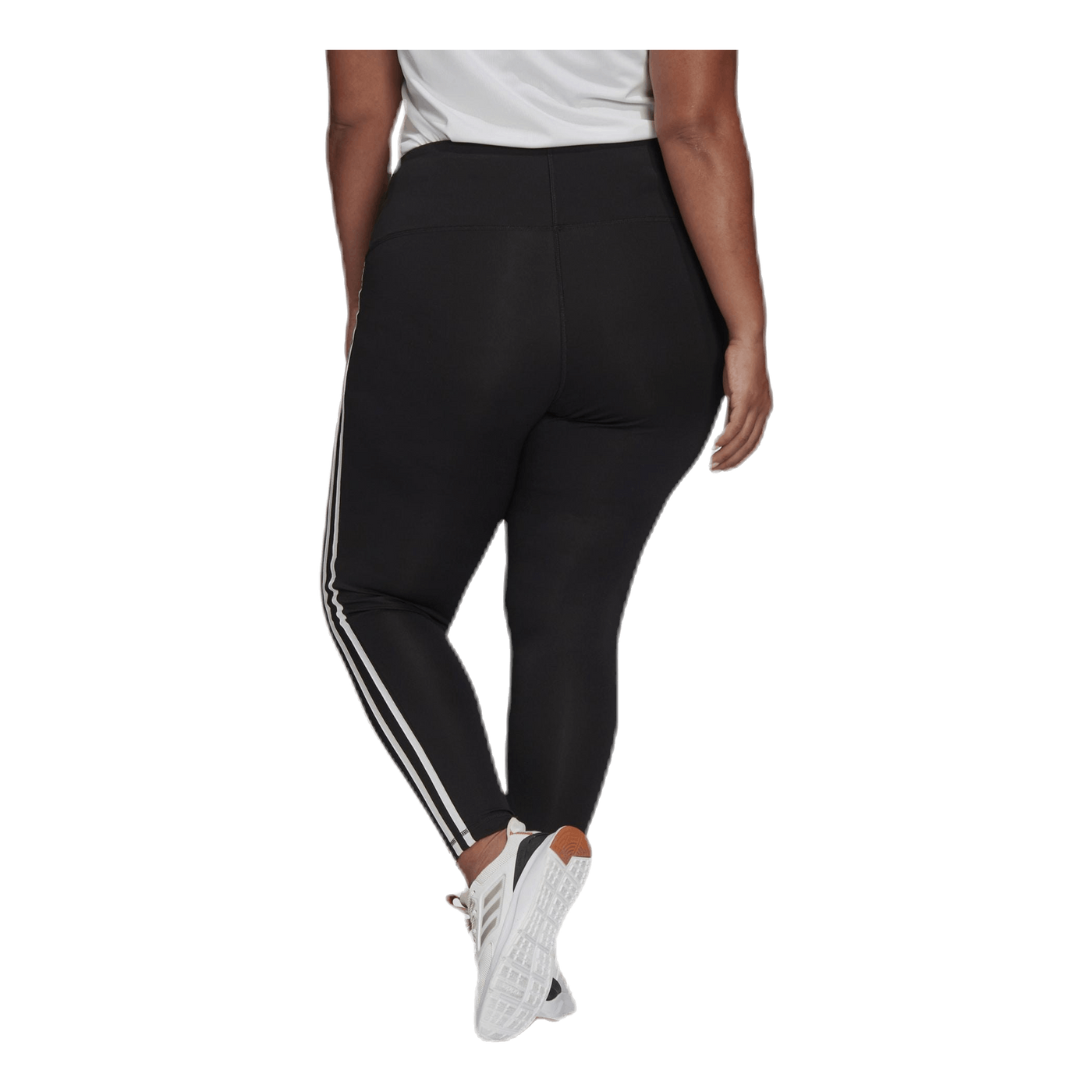 Designed 2 Move 7/8 Leggings Black