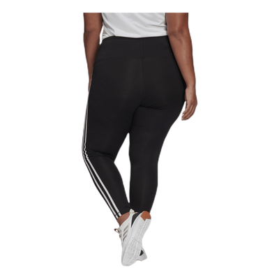 Designed 2 Move 7/8 Leggings Black