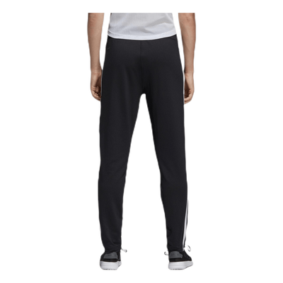 D2M 3S Pant Black