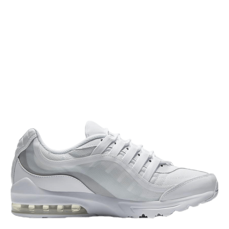 Air Max Vg-R White/Black