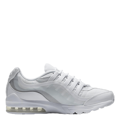 Air Max Vg-R White/Black