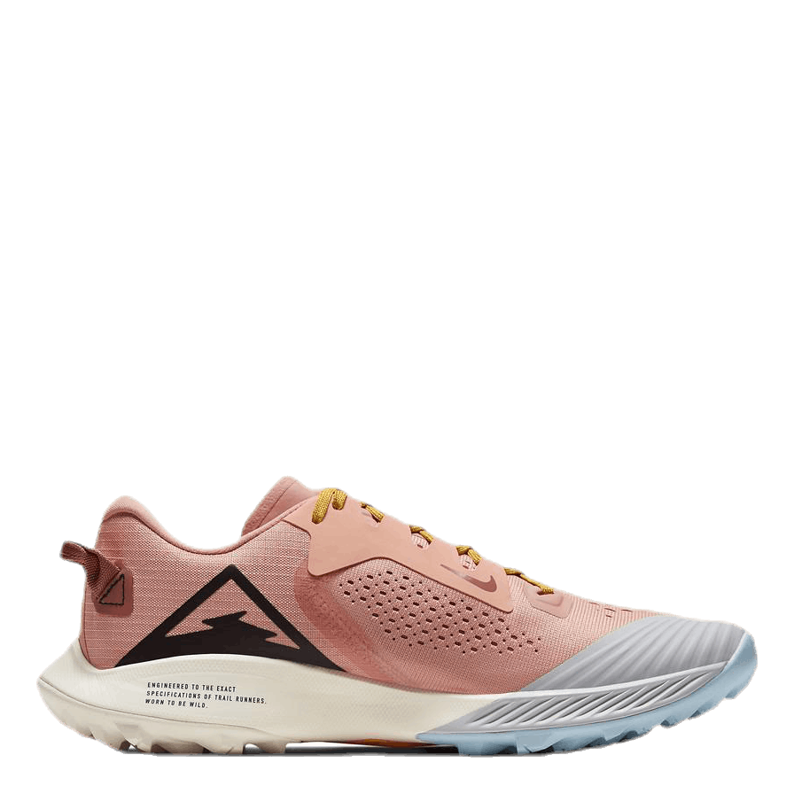 Air Zoom Terra Kiger 6 Pink