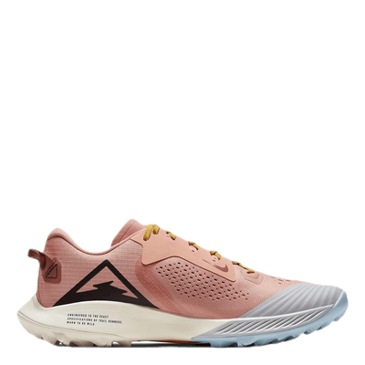 Air Zoom Terra Kiger 6 Pink