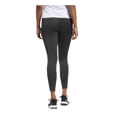 Response Tights Black