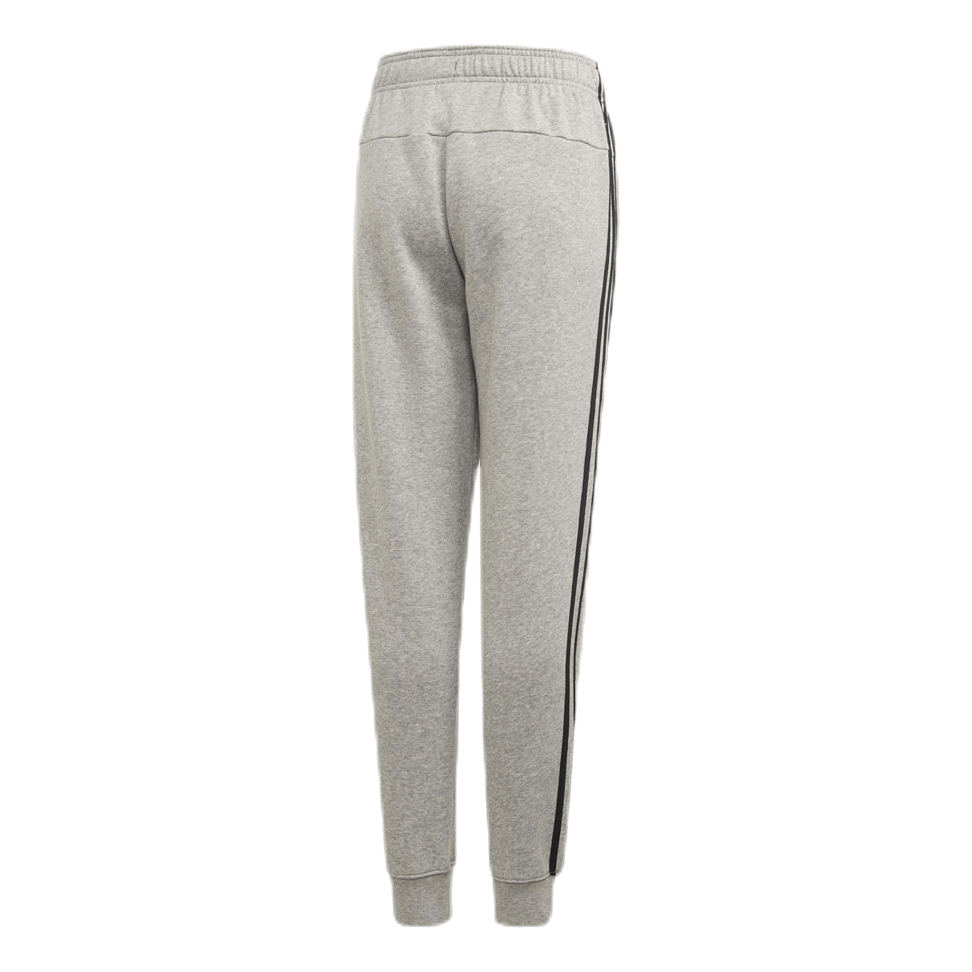 3 Stripe Sweatpants Youth Grey