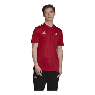 Tango MW Jersey Red