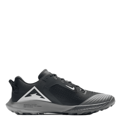 Air Zoom Terra Kiger 6 Black/Grey