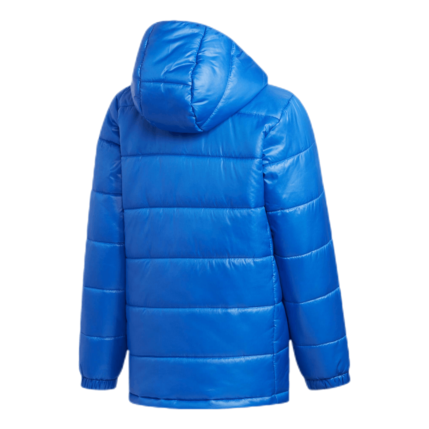 Junior Padded Stadium Blue