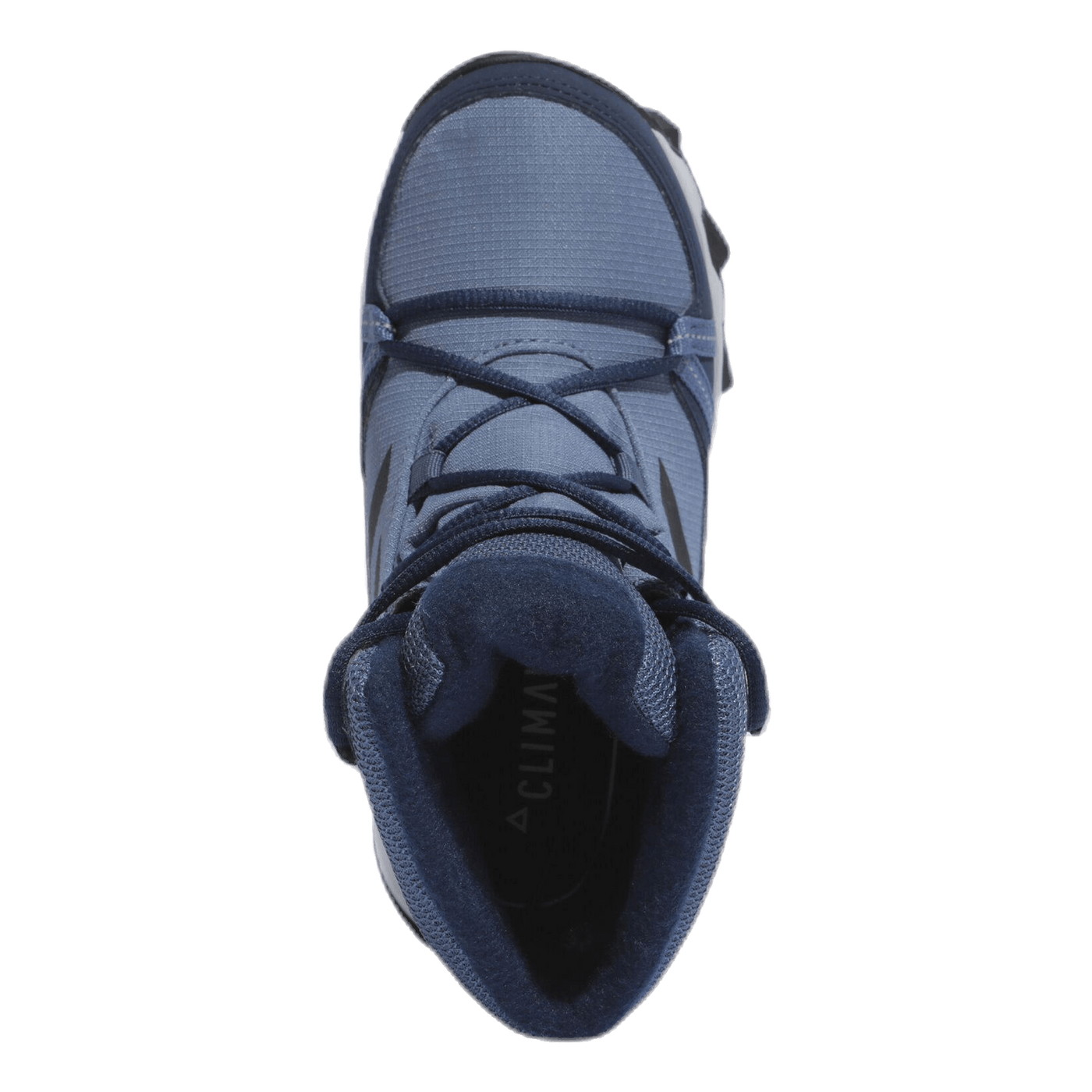 TERREX Snow CP CW Shoes Tech Ink / Core Black / Collegiate Navy