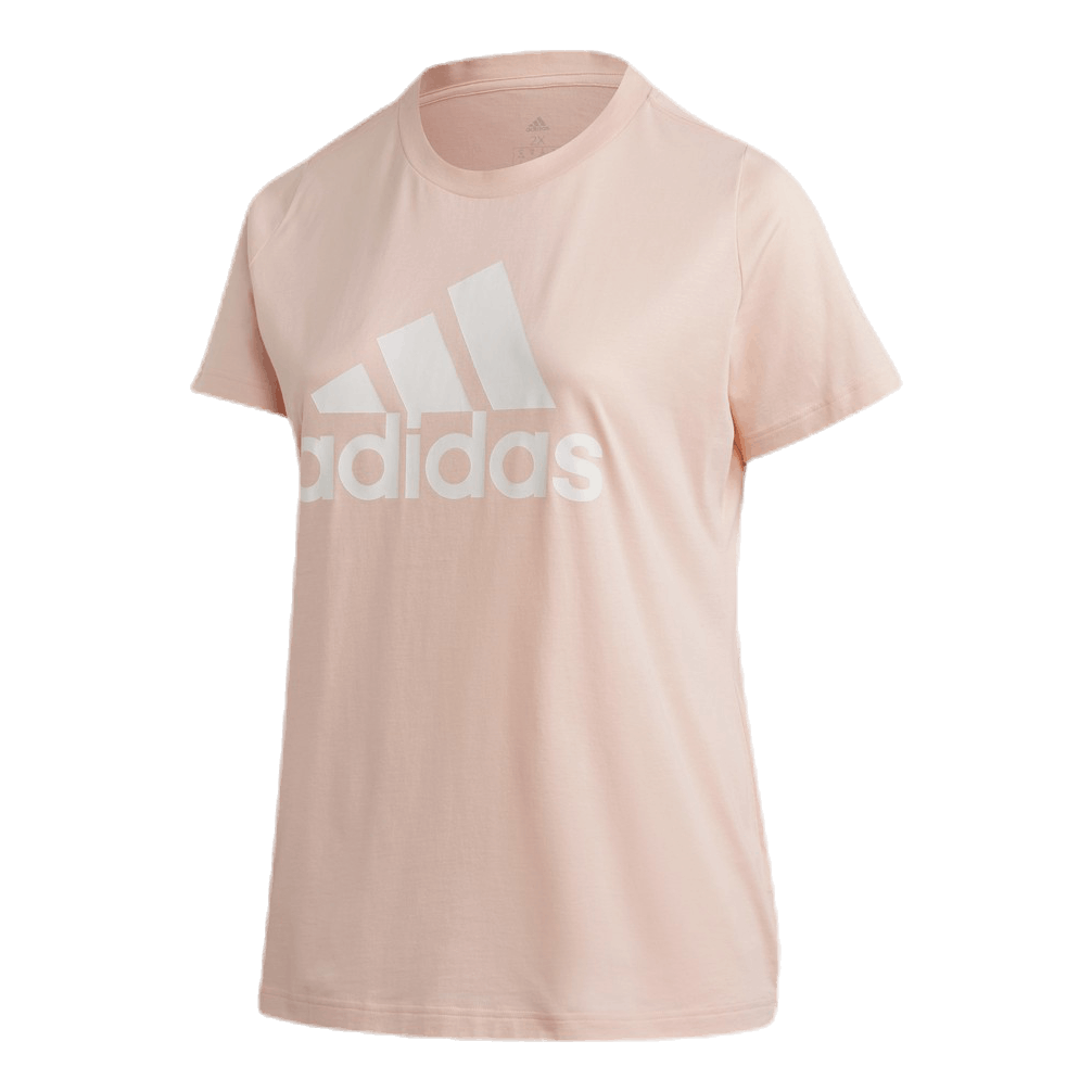 Bos Co T In Plus Pink