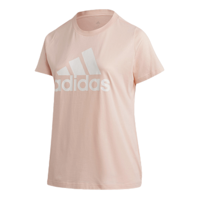 Bos Co T In Plus Pink