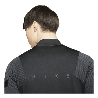 Nike Dri-FIT Strike Soccer Dr Black