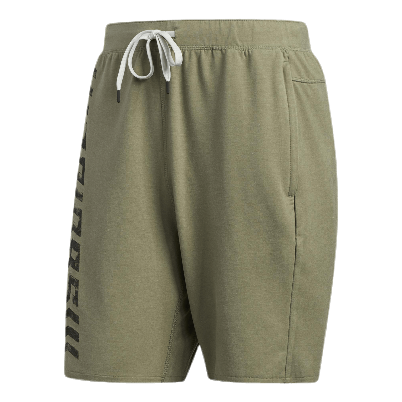 Tokyo Short Green