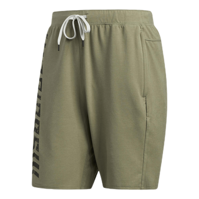 Tokyo Short Green