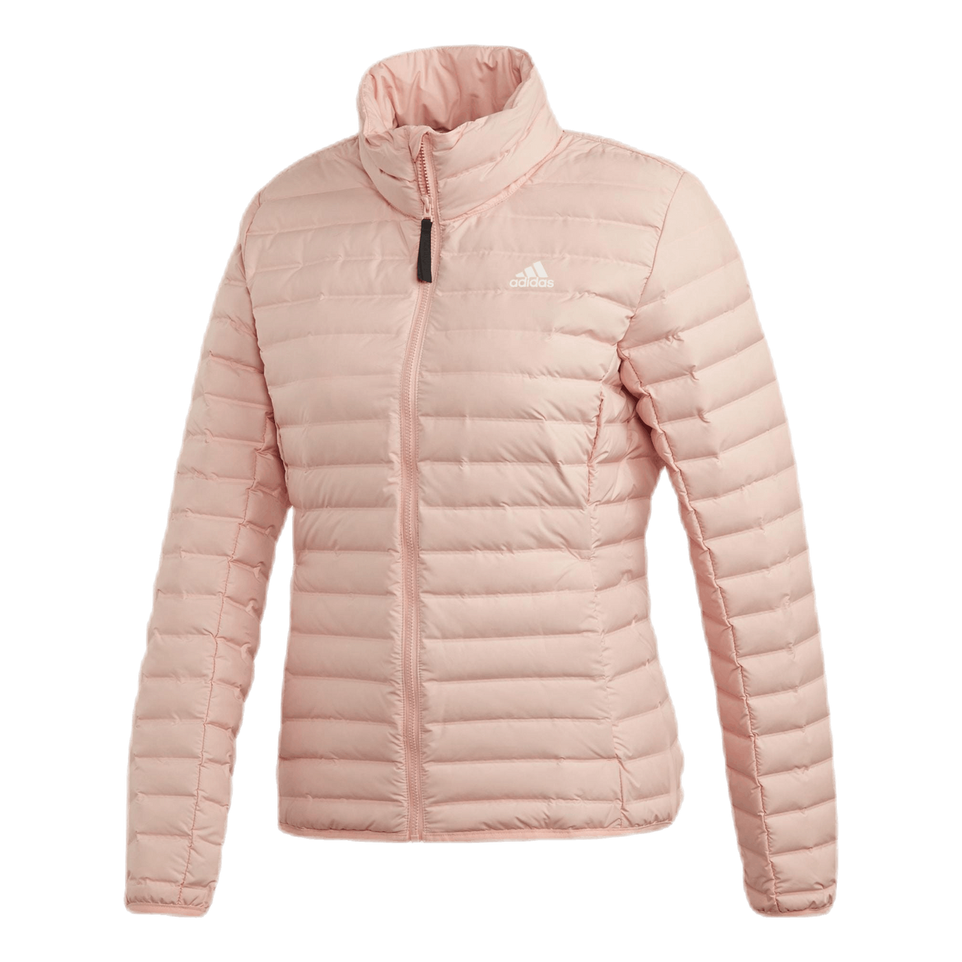 Varilite Jacket Pink