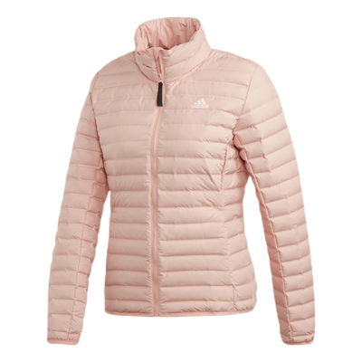 Varilite Jacket Pink