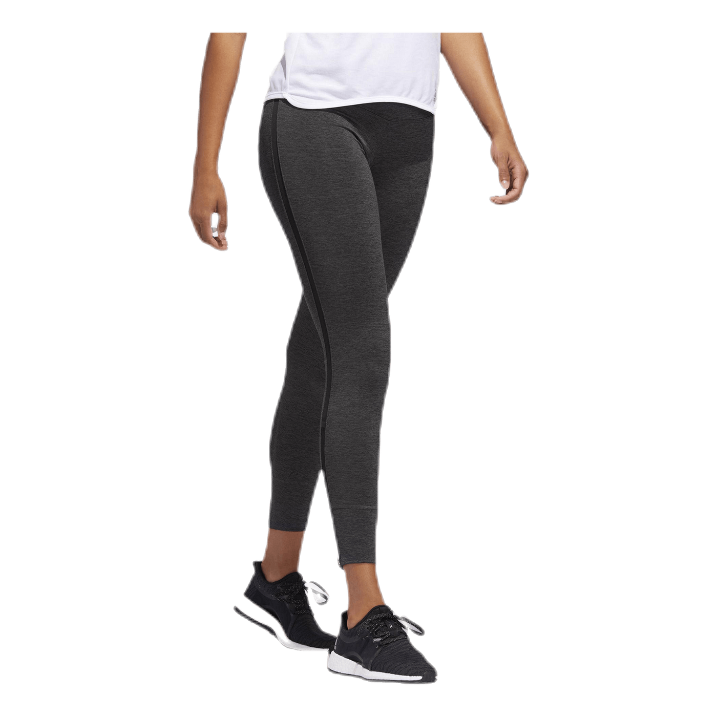 Response Tights Black