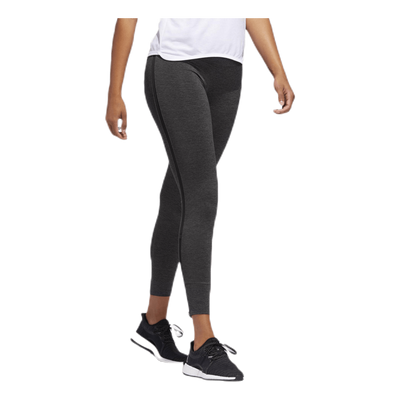 Response Tights Black