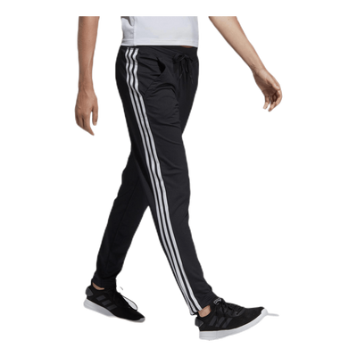 D2M 3S Pant Black