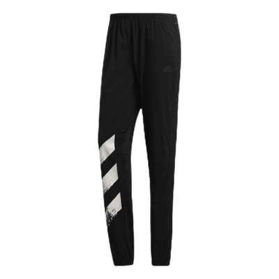 Decode Pant White/Black