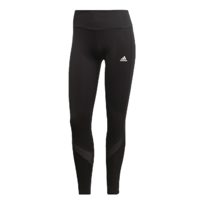 Adidas Own The Run Tight Women Black