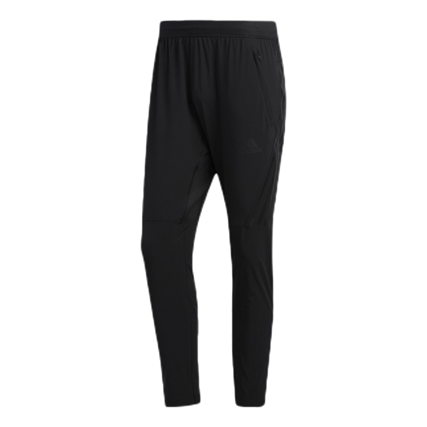 Aero 3S Pant Black