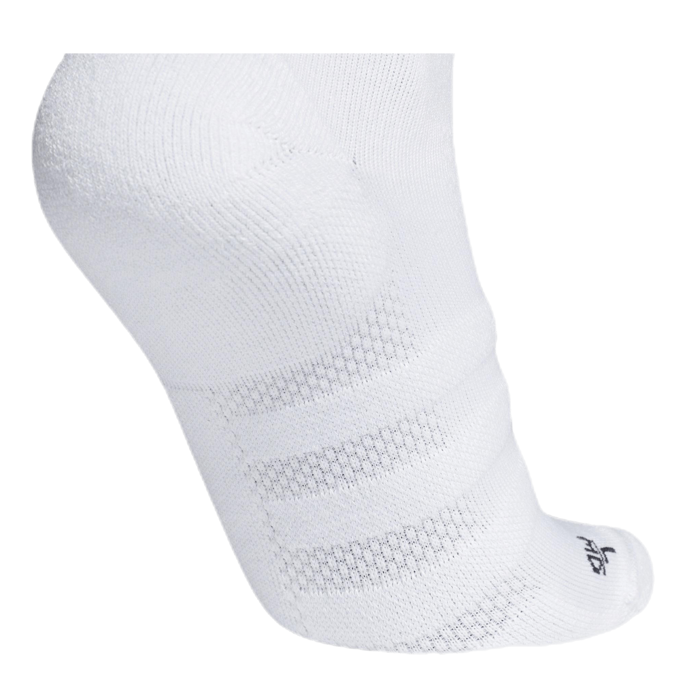 OTC Compression Sock White