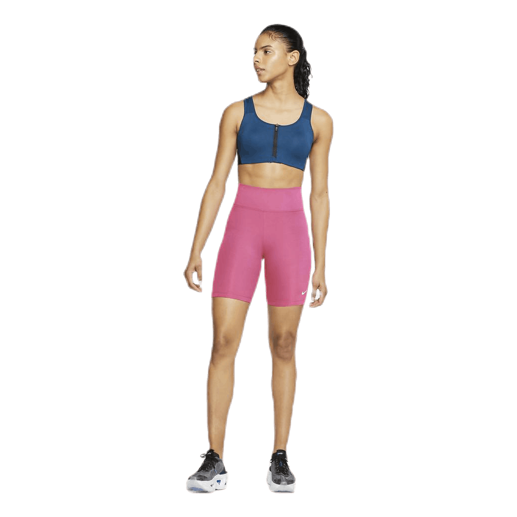 Nsw Legasee Bike Short Pink