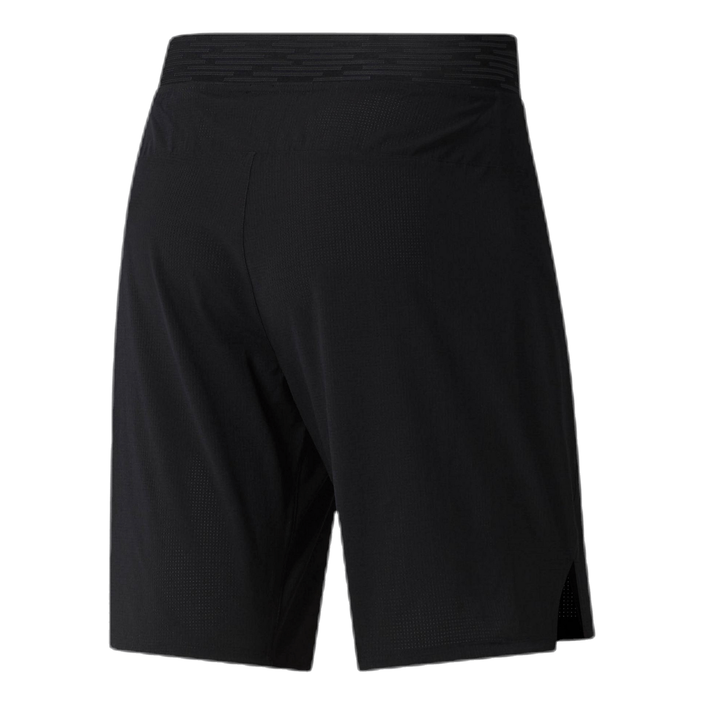 OST Q3 Epic Short Black