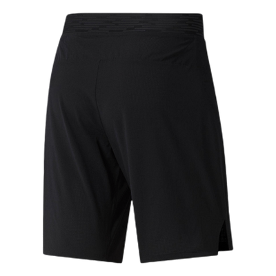 OST Q3 Epic Short Black