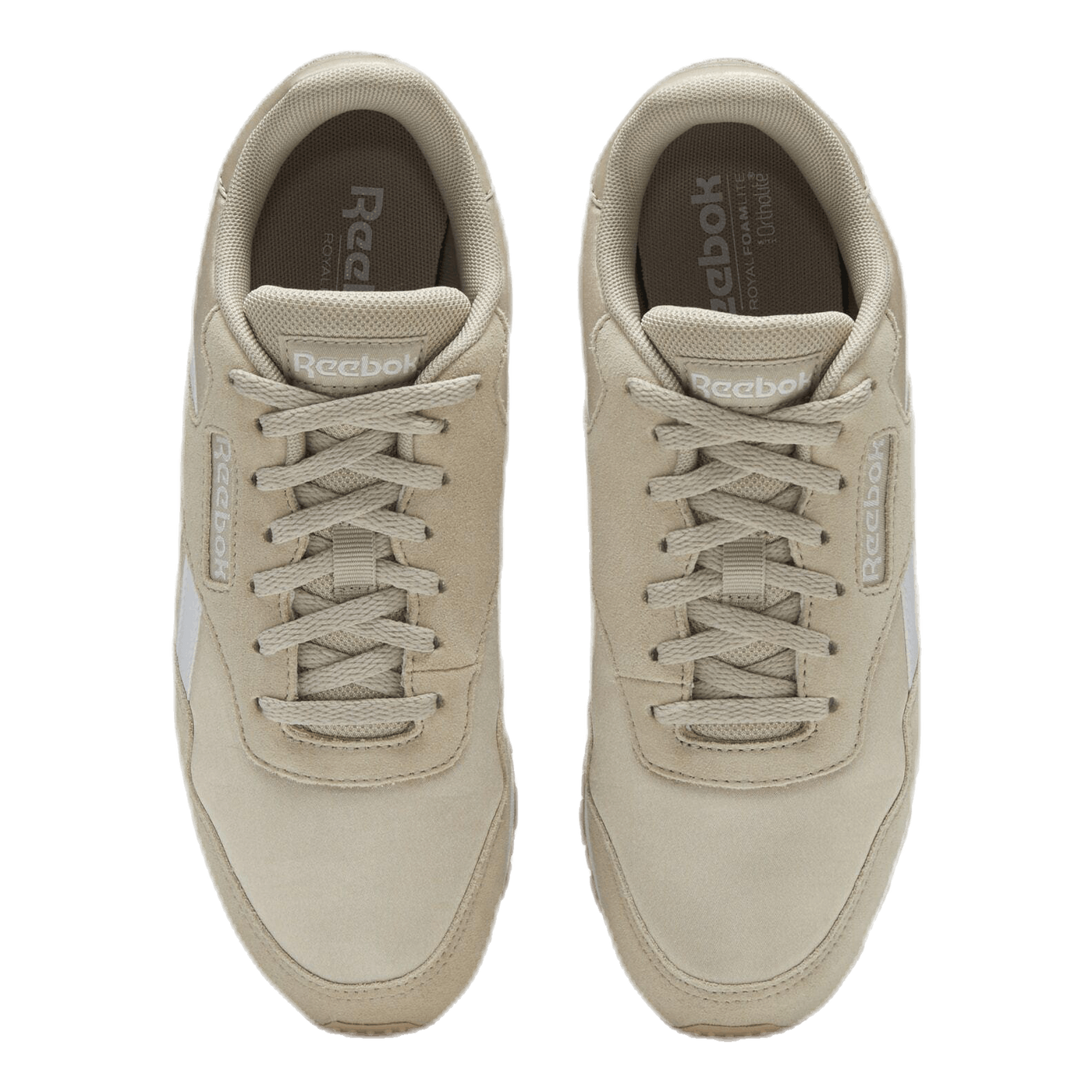 Royal Ultra SL Beige