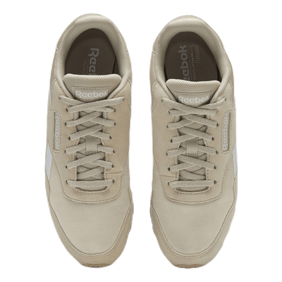 Royal Ultra SL Beige