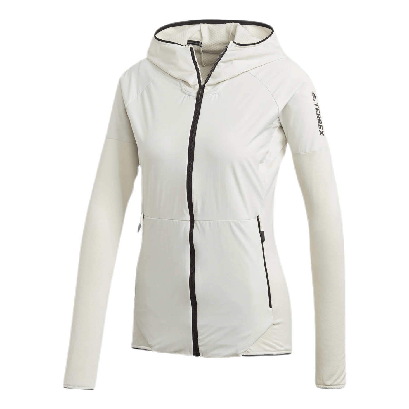 Skyclimb Fl Jacket White