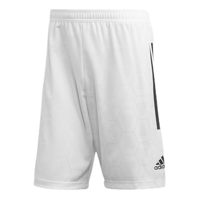 Tango JQD Short White